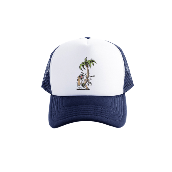 James Reyne — James Reyne Official Merchandise